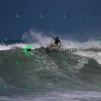 Foto 1085 - Praia da Macumba 2026-04-07