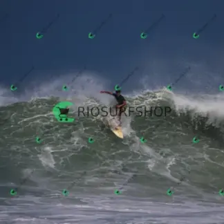 Foto 1088 - Praia da Macumba 2026-04-07