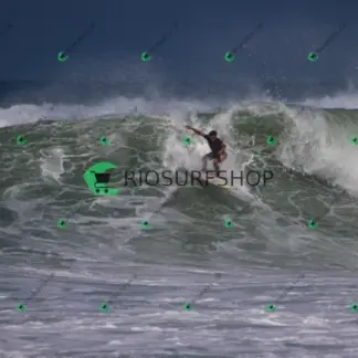 Foto 1090 - Praia da Macumba 2026-04-07