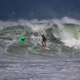 Foto 1098 - Praia da Macumba 2026-04-07