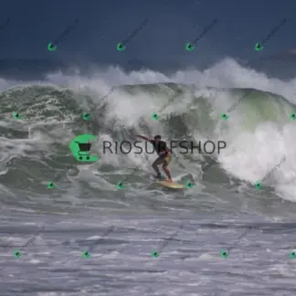 Foto 1093 - Praia da Macumba 2026-04-07