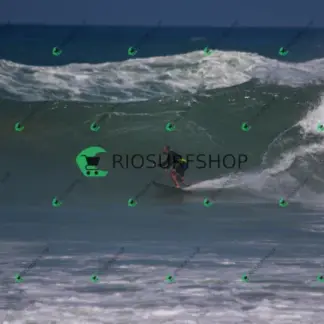 Foto 1092 - Praia da Macumba 2026-04-07