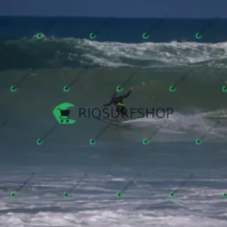 Foto 1095 - Praia da Macumba 2026-04-07