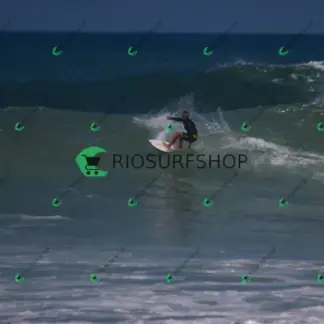 Foto 1101 - Praia da Macumba 2026-04-07