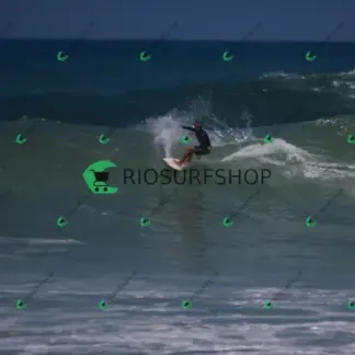 Foto 1096 - Praia da Macumba 2026-04-07