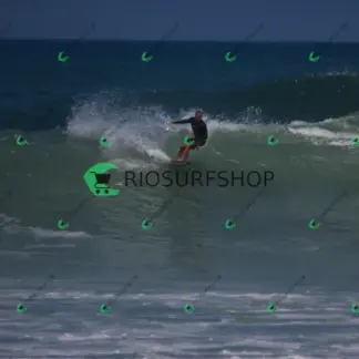 Foto 1103 - Praia da Macumba 2026-04-07