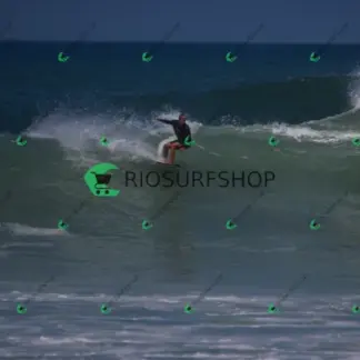 Foto 1099 - Praia da Macumba 2026-04-07