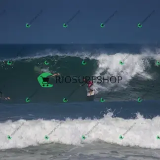 Foto 1107 - Praia da Macumba 2026-04-07