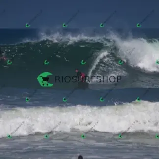 Foto 1106 - Praia da Macumba 2026-04-07