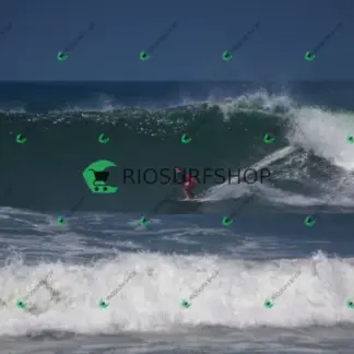 Foto 1105 - Praia da Macumba 2026-04-07