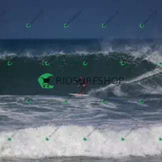 Foto 1100 - Praia da Macumba 2026-04-07