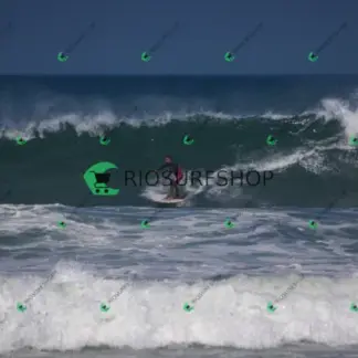 Foto 1108 - Praia da Macumba 2026-04-07