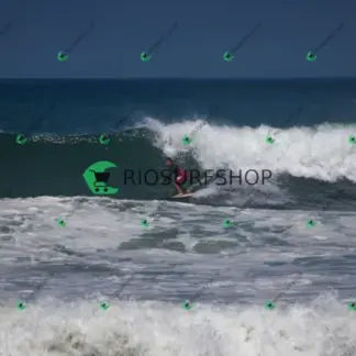 Foto 1110 - Praia da Macumba 2026-04-07