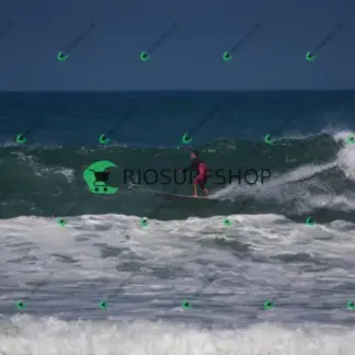 Foto 1111 - Praia da Macumba 2026-04-07