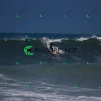 Foto 1097 - Praia da Macumba 2026-04-07