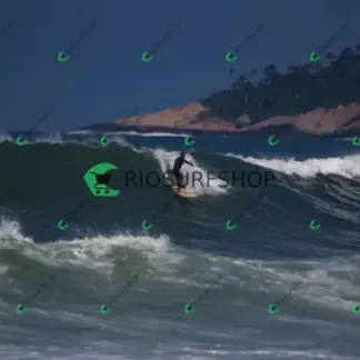 Foto 1102 - Praia da Macumba 2026-04-07