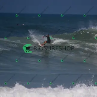 Foto 1113 - Praia da Macumba 2026-04-07