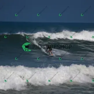 Foto 1109 - Praia da Macumba 2026-04-07