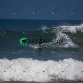 Foto 1119 - Praia da Macumba 2026-04-07