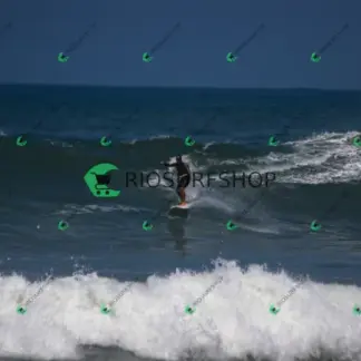 Foto 1121 - Praia da Macumba 2026-04-07