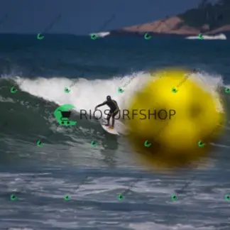 Foto 1122 - Praia da Macumba 2026-04-07