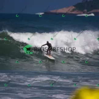 Foto 1123 - Praia da Macumba 2026-04-07