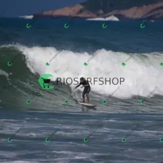 Foto 1114 - Praia da Macumba 2026-04-07