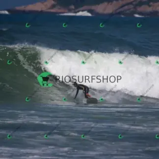 Foto 1115 - Praia da Macumba 2026-04-07