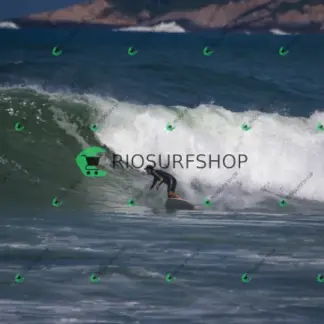 Foto 1118 - Praia da Macumba 2026-04-07