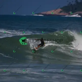 Foto 1117 - Praia da Macumba 2026-04-07