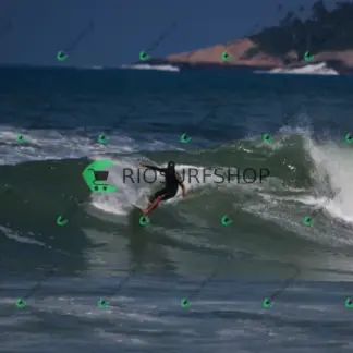 Foto 1112 - Praia da Macumba 2026-04-07