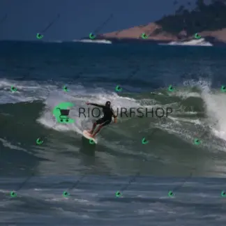 Foto 1131 - Praia da Macumba 2026-04-07