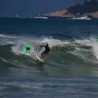 Foto 1120 - Praia da Macumba 2026-04-07