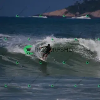 Foto 1124 - Praia da Macumba 2026-04-07