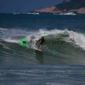 Foto 1125 - Praia da Macumba 2026-04-07