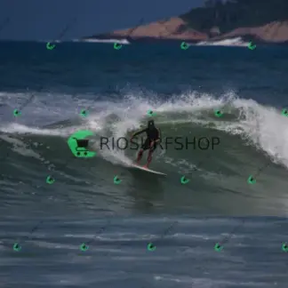 Foto 1127 - Praia da Macumba 2026-04-07