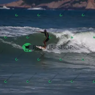 Foto 1128 - Praia da Macumba 2026-04-07