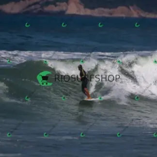 Foto 1132 - Praia da Macumba 2026-04-07