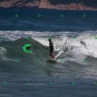 Foto 1134 - Praia da Macumba 2026-04-07