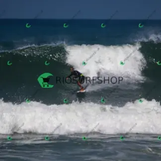 Foto 1126 - Praia da Macumba 2026-04-07