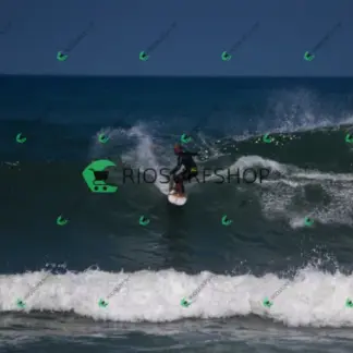 Foto 1129 - Praia da Macumba 2026-04-07