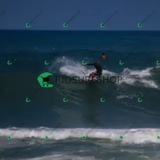 Foto 1139 - Praia da Macumba 2026-04-07