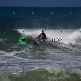 Foto 1136 - Praia da Macumba 2026-04-07