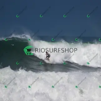 Foto 1133 - Praia da Macumba 2026-04-07