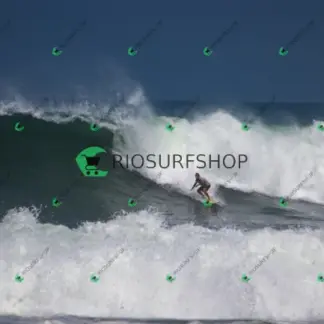 Foto 1130 - Praia da Macumba 2026-04-07