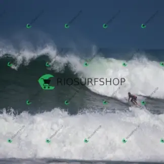 Foto 1135 - Praia da Macumba 2026-04-07