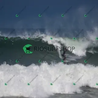 Foto 1138 - Praia da Macumba 2026-04-07