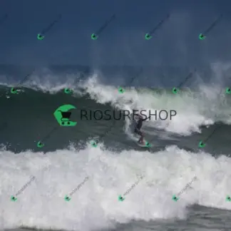 Foto 1137 - Praia da Macumba 2026-04-07