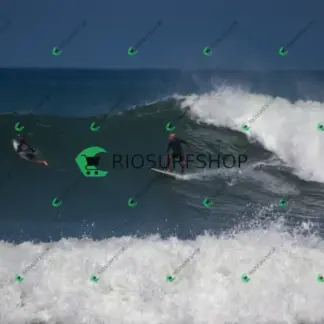 Foto 1149 - Praia da Macumba 2026-04-07