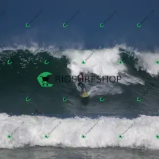 Foto 1140 - Praia da Macumba 2026-04-07